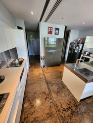 Nassim Park Residences (D10), Condominium #439438411